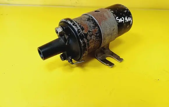 Nissan Sunny High voltage ignition coil