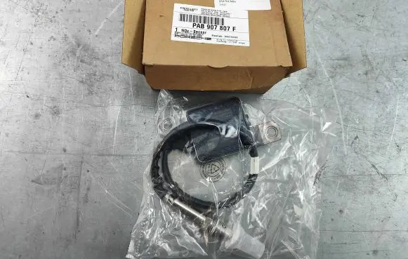 Porsche Cayenne (92A) Lambda probe sensor PAB907807F