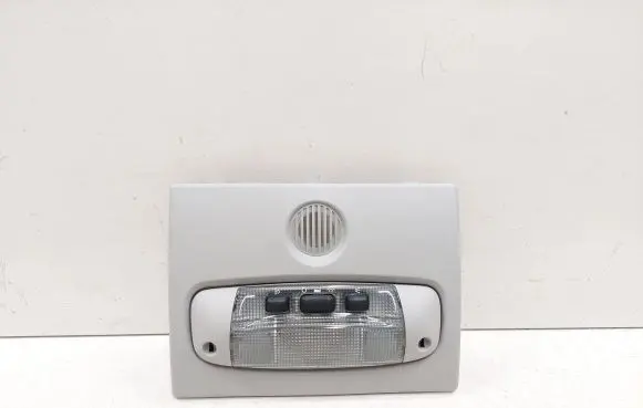 Ford Focus Front seat light 4M51A045B54