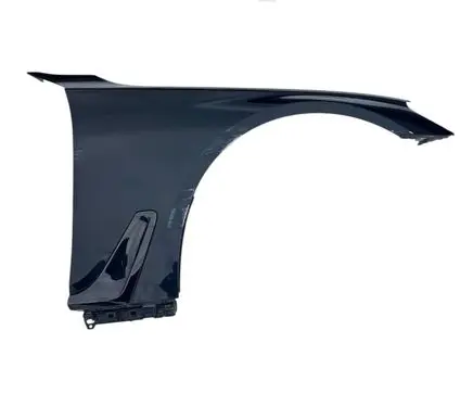 BMW 7 G11 G12 Fender 8065378 7347378 542289-10