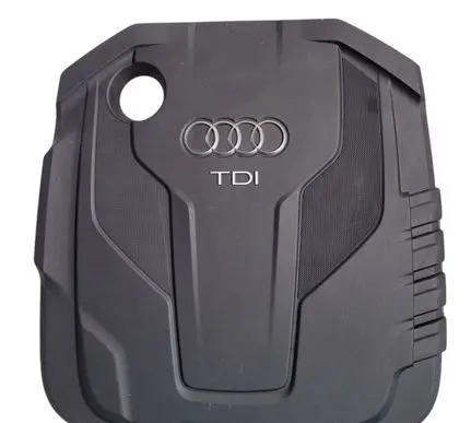 Audi A6 S6 C8 4K Engine cover (trim) 04L103923AL
