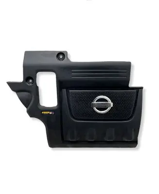 Nissan Murano Z51 Engine cover (trim) 140411AT0B