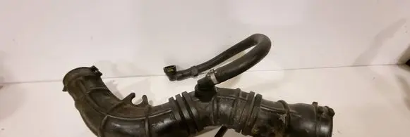 Volvo S40, V40 Air intake hose/pipe 30899803 N104420 5V061
