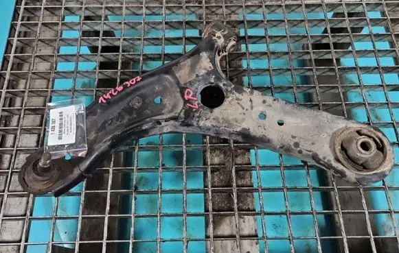 Hyundai i20 (GB IB) Front control arm IMPRK1426307