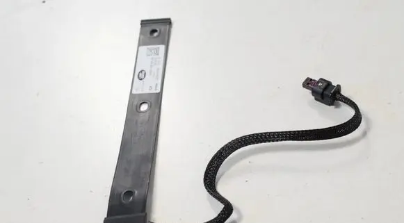 Land Rover Range Rover Velar Keyless system antenna GK6214E108AB