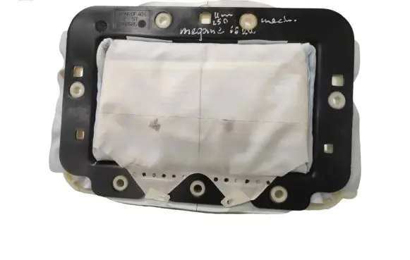 Renault Megane III Passenger airbag 985250003R 609768800GS
