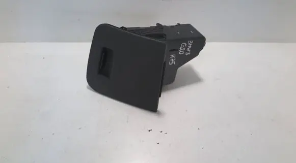 BMW 3 G20 G21 Glove box 6805524 106036790C 58450713