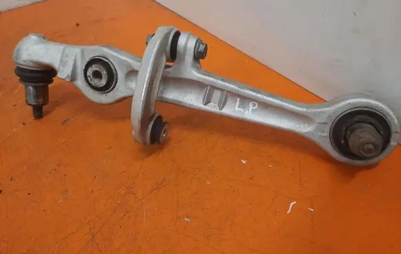 Audi A4 S4 B7 8E 8H Front control arm 21J667