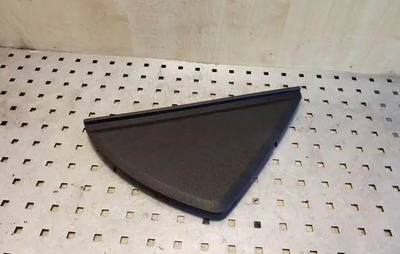 Hyundai i40 Dashboard side end trim 847673Z000