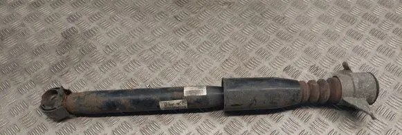 Audi Q5 SQ5 Rear shock absorber/damper 8R0035AE