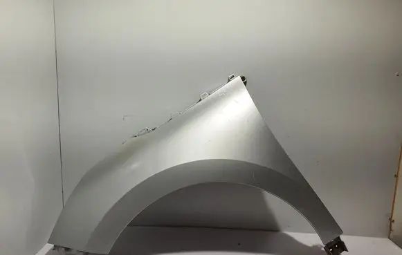 Renault Espace V (RFC) Fender 631016135R