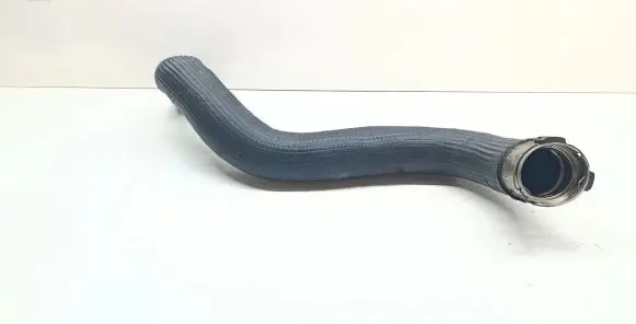 Jeep Grand Cherokee Intercooler hose/pipe