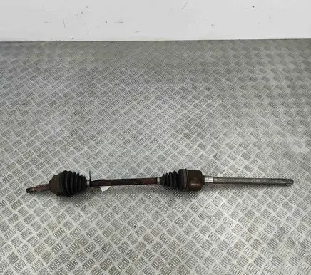 Chrysler Pacifica Front driveshaft 4641970AC