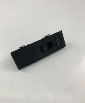 Volvo XC40 Electric window control switch 31456060