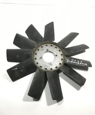 Land Rover Discovery Fan impeller ERR2789