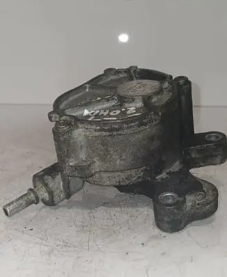 Citroen C4 I Picasso Vacuum pump D1651B