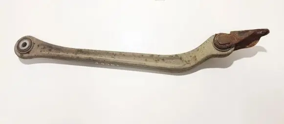 Mercedes-Benz E W211 Rear upper control arm/wishbone a2303500429