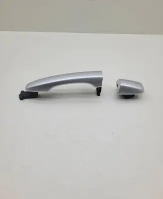 Volvo V40 Front door exterior handle 31276437 31276147