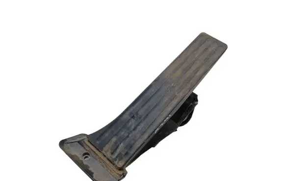 BMW X5 E70 Accelerator throttle pedal 35426789998