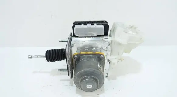 BMW 7 G11 G12 ABS Pump 5A8B0F0