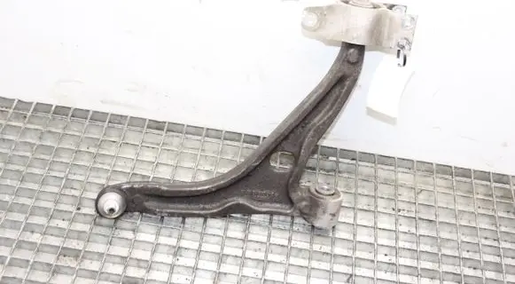 Mercedes-Benz A W177 Front lower control arm/wishbone A2473331600