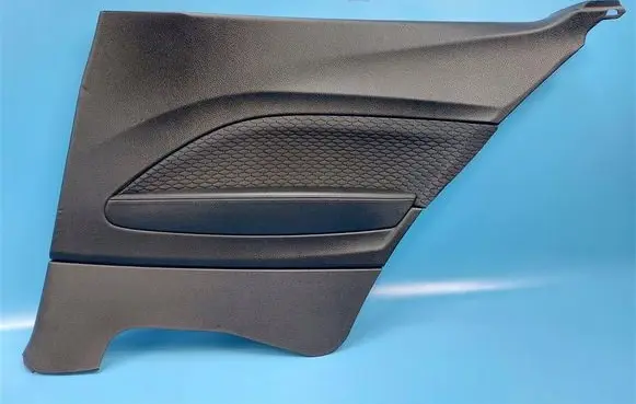 BMW 2 F22 F23 Trunk/boot side trim panel 5945945