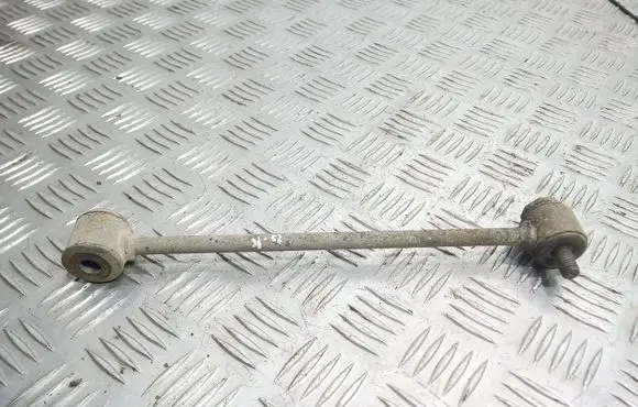 Rear anti-roll bar/stabilizer link
