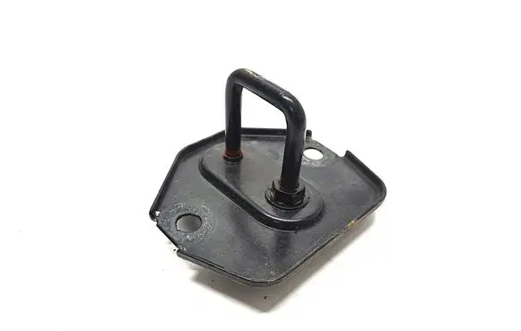 Jaguar XF X250 Other body part GX7316K689AA