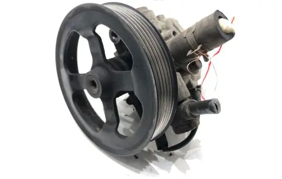 Mitsubishi Outlander Power steering pump 