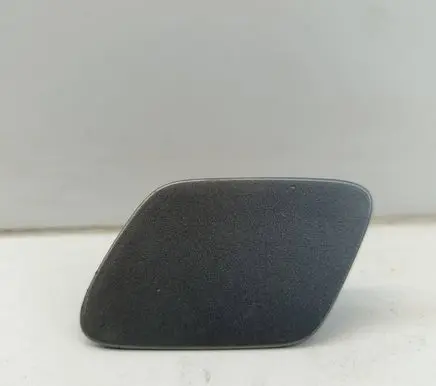 BMW X5 E70 Headlight washer spray nozzle cap/cover 7173863