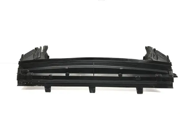 Renault Master IV Fender grill 215795323R