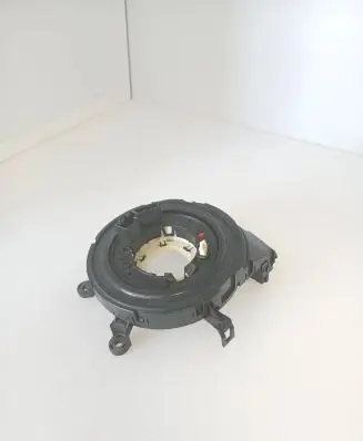 BMW 1 E81 E87 Airbag slip ring squib (SRS ring) 912250904 90063121434209