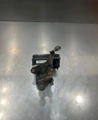 Volkswagen Polo ABS Pump 0265950347 48804J03