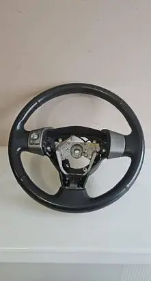 Toyota RAV 4 (XA30) Steering wheel GS12002460