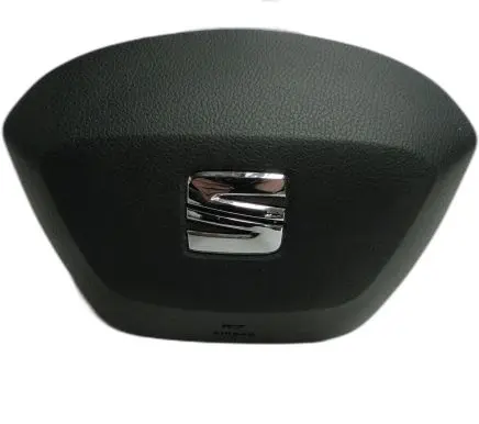 Seat Leon (5F) Dashboard 5F0880201H
