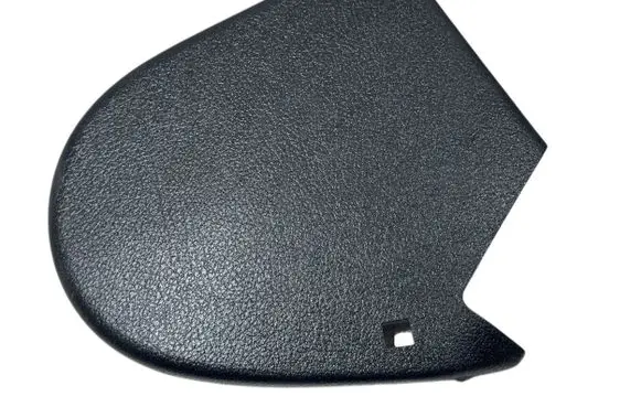 Mercedes-Benz GLS X167 Seat trim A1679191700