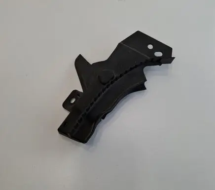 Mini One - Cooper F56 F55 Wiper trim 7300561