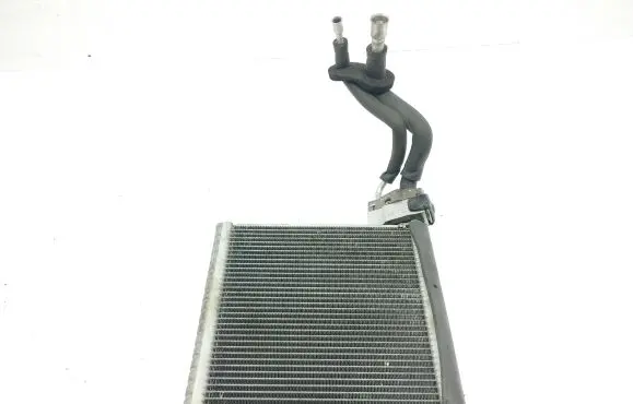Toyota Corolla Verso AR10 Air conditioning (A/C) radiator (interior) 