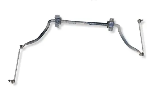 Volvo V50 Front anti-roll bar/sway bar 3M515B484