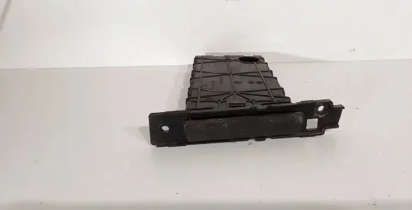 BMW 3 E90 E91 Cup holder 7127463