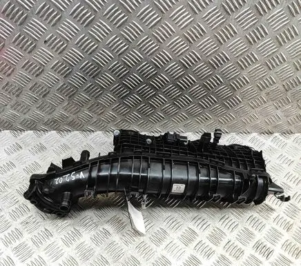 BMW 3 G20 G21 Intake manifold 8637899 8655869