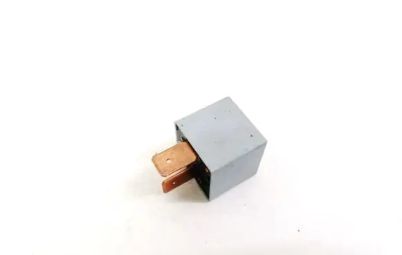 Volkswagen Golf IV Other relay 191906383C V23134B55X216