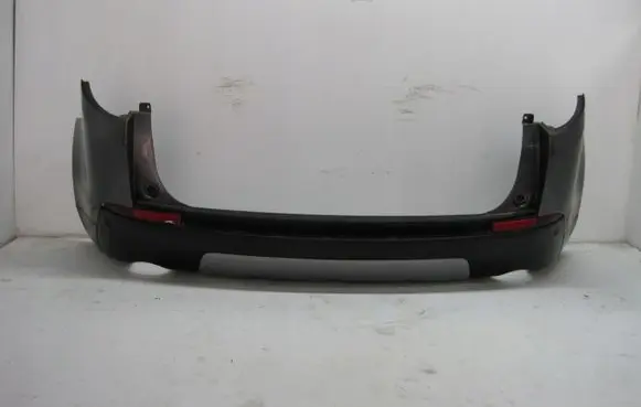 Land Rover Discovery Sport Other interior part