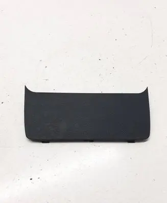 Audi Q7 4L Other dashboard part 4L0863915 8103782