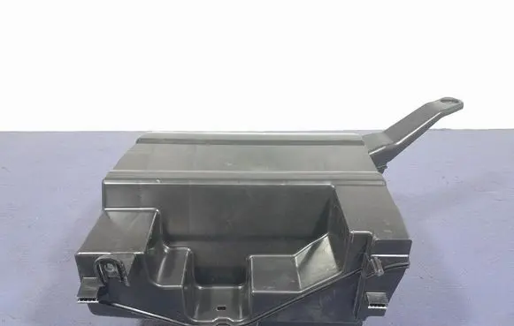 Skoda Superb B5 (3U) Subwoofer speaker 3V0035412