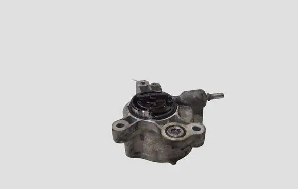 Peugeot 508 Vacuum pump