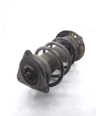 Nissan X-Trail T32 Front shock absorber/damper