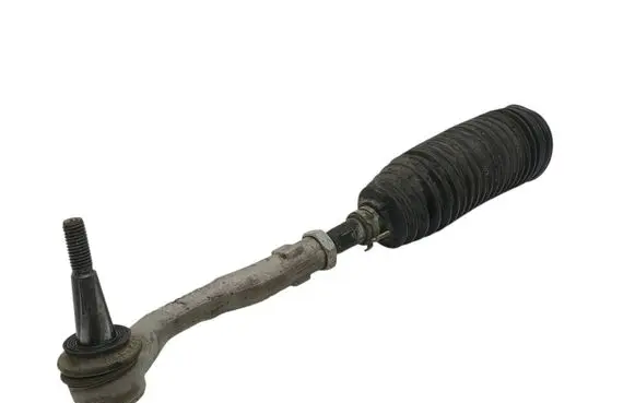 Volvo XC90 Steering tie rod end 31476317