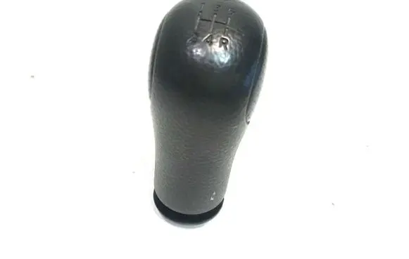 Nissan Note (E12) Gear shifter surround trim plastic