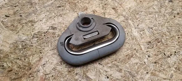 Volkswagen New Beetle Other interior part 1J0857731C